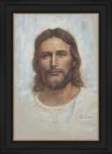 Load image into Gallery viewer, Holy One
