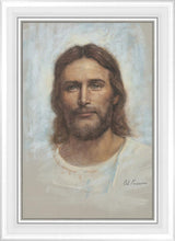 Load image into Gallery viewer, Holy One
