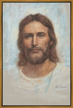Load image into Gallery viewer, Holy One
