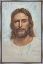 Load image into Gallery viewer, Holy One Gallery Wrap
