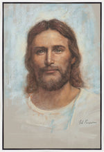 Load image into Gallery viewer, Holy One
