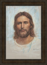 Load image into Gallery viewer, Holy One
