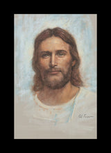 Load image into Gallery viewer, Holy One
