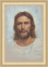 Load image into Gallery viewer, Holy One
