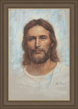 Load image into Gallery viewer, Holy One
