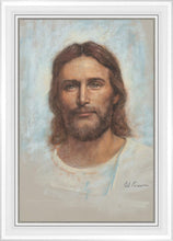 Load image into Gallery viewer, Holy One
