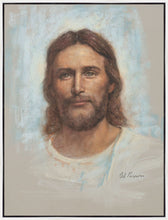 Load image into Gallery viewer, Holy One
