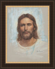 Load image into Gallery viewer, Holy One
