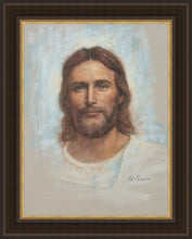 Load image into Gallery viewer, Holy One Large Wall Art

