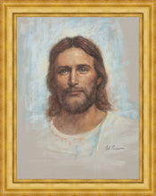 Load image into Gallery viewer, Holy One
