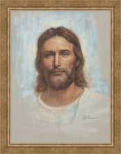 Load image into Gallery viewer, Holy One
