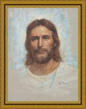 Load image into Gallery viewer, Holy One Large Wall Art
