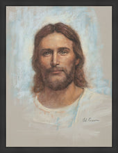 Load image into Gallery viewer, Holy One
