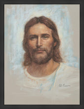 Load image into Gallery viewer, Holy One Large Wall Art

