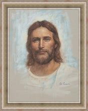 Load image into Gallery viewer, Holy One Large Wall Art
