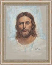 Load image into Gallery viewer, Holy One
