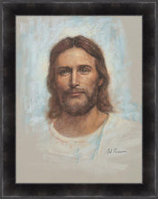 Load image into Gallery viewer, Holy One Large Wall Art
