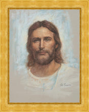 Load image into Gallery viewer, Holy One Large Wall Art
