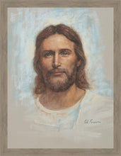 Load image into Gallery viewer, Holy One Large Wall Art
