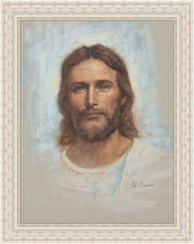 Load image into Gallery viewer, Holy One
