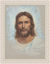 Load image into Gallery viewer, Holy One Large Wall Art

