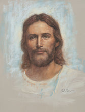 Load image into Gallery viewer, Holy One
