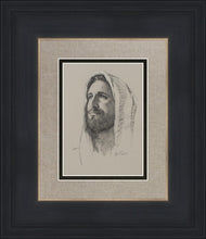 Load image into Gallery viewer, Lamb of God

