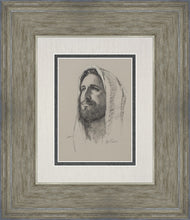 Load image into Gallery viewer, Lamb of God

