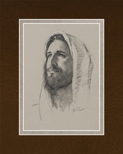 Load image into Gallery viewer, Lamb of God
