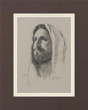 Load image into Gallery viewer, Lamb of God
