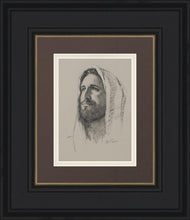 Load image into Gallery viewer, Lamb of God
