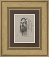 Load image into Gallery viewer, Lamb of God
