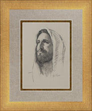 Load image into Gallery viewer, Lamb of God
