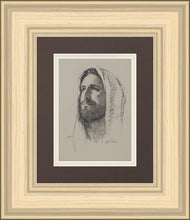 Load image into Gallery viewer, Lamb of God
