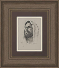 Load image into Gallery viewer, Lamb of God
