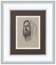Load image into Gallery viewer, Lamb of God
