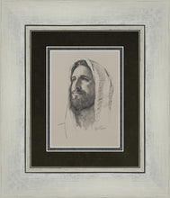 Load image into Gallery viewer, Lamb of God
