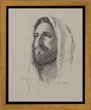 Load image into Gallery viewer, Lamb of God Gallery Wrap
