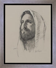 Load image into Gallery viewer, Lamb of God
