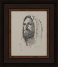 Load image into Gallery viewer, Lamb of God
