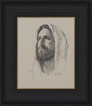 Load image into Gallery viewer, Lamb of God
