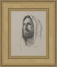 Load image into Gallery viewer, Lamb of God

