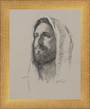 Load image into Gallery viewer, Lamb of God
