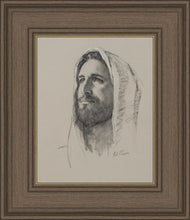 Load image into Gallery viewer, Lamb of God
