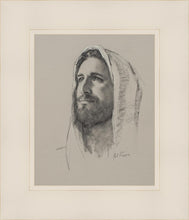Load image into Gallery viewer, Lamb of God
