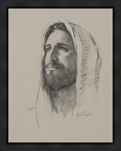 Load image into Gallery viewer, Lamb of God

