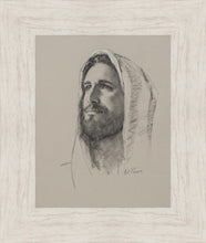 Load image into Gallery viewer, Lamb of God
