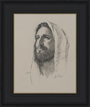 Load image into Gallery viewer, Lamb of God
