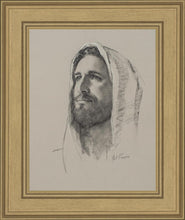 Load image into Gallery viewer, Lamb of God
