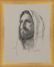 Load image into Gallery viewer, Lamb of God
